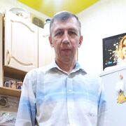 ���������� ������, ���� ������� �������, 56 ���, ������������ ��� ������, ����� � ���������