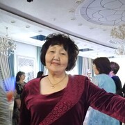 ���������� �������, ���� ������� �����, 68 ���, ������������ ��� ������, ����� � ���������