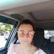  ,   , 51 ,   ,   , c 