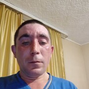  ,  , 39