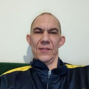  Wisla,  Hell_boo, 25