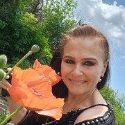  ,   , 49 ,     