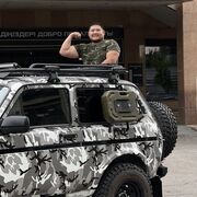 ���������� ������, ���� ������� �����, 27 ���, ������������ ��� ������, ����� � ���������, c�������� ���������