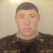  ,   , 32 ,   ,   