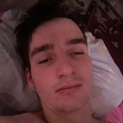 ���������� ������, ���� ������� Ivan, 26 ���, ������������ ��� ������, ����� � ���������