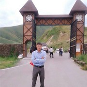  ,   VOLIK, 30 ,   ,   , c 