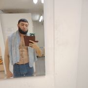 ���������� ���������, ���� ������� Abdulla, 33 ����, ������������ ��� ������, ����� � ���������