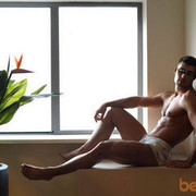  ,   Bahrom, 46 ,     , c 