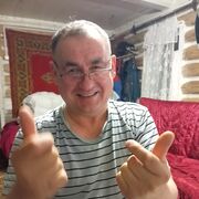  ,   , 56 ,   ,   