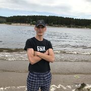 ���������� ������, ���� ������� Pavel, 39 ���, ������������ ��� ������, ����� � ���������