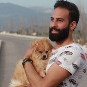  ,   Nabil, 34 ,   ,   