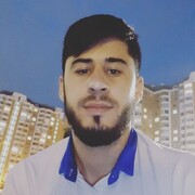 ���������� �������, ���� ������� ��������, 38 ���, ������������ ��� ������, ����� � ���������, c�������� ���������