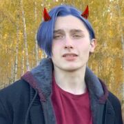 ���������� ������������, ���� ����� �������, 22 ����, ������������ ��� ������, ����� � ���������