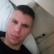 ���������� ������, ���� ������� �������, 39 ���, ������������ ��� ������, ����� � ���������, c�������� ���������