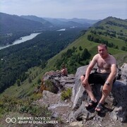 ���������� �����������, ���� ������� �����, 41 ���, ������������ ��� ������, ����� � ���������, c�������� ���������, ���������