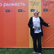  ,   , 45 ,     , c , 