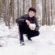 ���������� ������, ���� ����� Muhammad, 22 ����, ������������ ��� ������, ����� � ���������, c�������� ���������