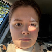 ���������� ������, ����������