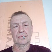  ,   , 56 ,   , 