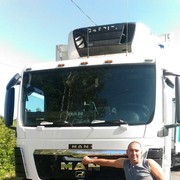 ���������� ������, ���� ������� ��������, 49 ���, ������������ ��� ������