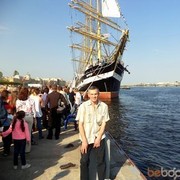 ���������� �����-���������, ���� ������� Slav68, 57 ���, ������������ ��� ������