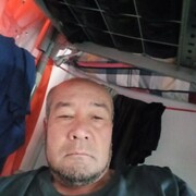  ,   Qurbonali, 56 ,   ,   