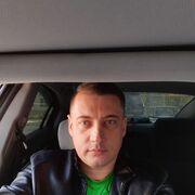 ���������� �����, ������� ����, 47