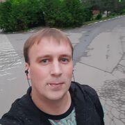 ���������� ������, ���� ������� Dmitry, 34 ����, ������������ ��� ������, ����� � ���������, c�������� ���������