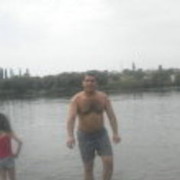 ���������� ������, ���� ������� Anarxiya, 39 ���, ������������ 