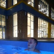  ,   Mikhail, 32 ,   ,   