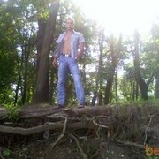 ���������� �����-���������, ���� ������� ������, 36 ���, ������������ ��� ������, ����� � ���������, c�������� ���������