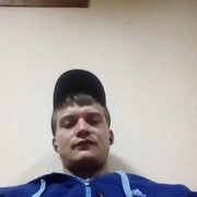  ,   , 31 ,   ,   , c 