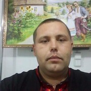  ,   , 40 ,   ,   , c , 