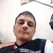  ,  , 35