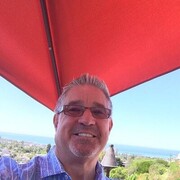  Kleinwarasdorf,   Gabriel Walt, 64 ,   ,   