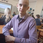  ,  , 18