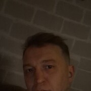 ���������� ������������, ���� ������� ����������, 40 ���, ������������ ��� ������, ����� � ���������