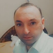  ,   Resad, 45 ,   ,   , c 