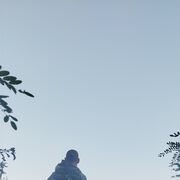  ,   , 32 ,   c , 