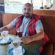  -,   , 42 ,   ,   , c 