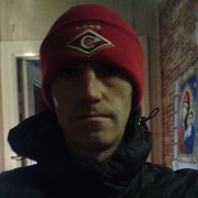 ���������� ��������, ���� ������� ������, 38 ���, ������������ ��� ������, ����� � ���������, c�������� ���������