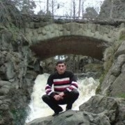  ,   Norik, 35 ,     , c 