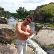 ���������� ����, ���� ������� �����, 56 ���, ������������ ��� ������, ����� � ���������, c�������� ���������