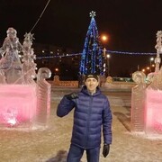  ,   , 51 ,   ,   , c 