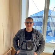  ,  , 24