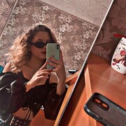 ���������� �������, ������� ����, 21