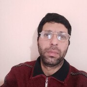 ���������� �������, ���� ������� ����, 43 ����, ������������ ��� ������, ����� � ���������