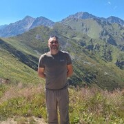 ���������� ������, ������� �����, 46