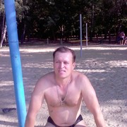  ,   Igor, 77 ,   ,   , c 