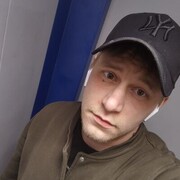  ,   Nikolai, 32 ,   ,   
